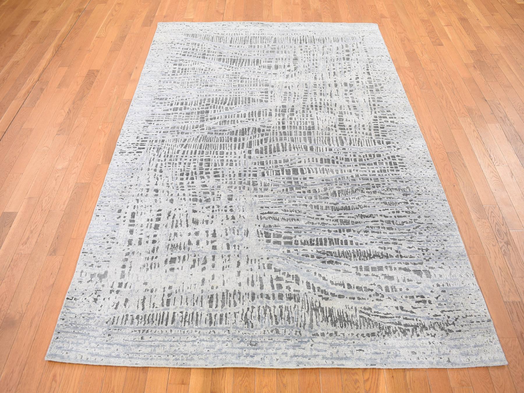 TransitionalRugs ORC720864